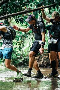 BIB: 
                            <button type="button" onclick="openModal(25271482)" class="btn btn-primary btn-sm float-right btn-popup" data-toggle="modal" data-target=".modal-high-quality">
                        <i class="fas fa-shopping-cart"></i> Add to Cart
                    </button>
                                            <button type="button" onclick="isThisMe(25271482, true)" class="btn btn-success btn-sm float-right btn-popup btn-isme hidden" data-toggle="tooltip" data-placement="bottom" title="นี่คือรูปของคุณใช่ไหม คลิกที่นี่เพื่อเอาเข้าอัลบั้ม">
                        <i class="fas fa-plus"></i> Add to album
                    </button>
                    <button type="button" onclick="isThisMe(25271482, false)" class="btn btn-warning btn-sm float-right btn-popup btn-isnotme hidden">
                        <i class="fas fa-ban"></i> Remove from album
                    </button>